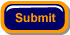Submit