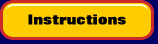Instructions