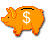 Access your bank account