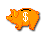 Access your bank account