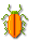 Report a bug in Whyville
