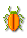 Report a bug in Whyville