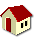Visit your house