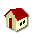 Visit your house