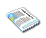 Whyville Times