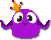 WhyPets