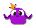 WhyPets
