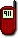 Safety Tools