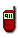 Safety Tools