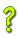 Confused? Click here