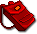 Access your satchel