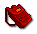 Access your satchel