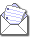 Read your mail