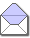 Read your mail
