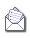 Read your mail