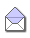 Read your mail