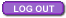 Logout