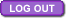 Logout