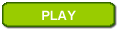 Play