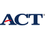 ACT