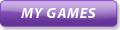My Games