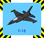 F-16