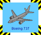 Boeing 737