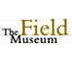 The Field Museum