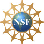National Science Foundation