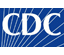 Centers for Disease Control and Prevention
