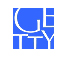 The J. Paul Getty Trust