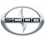 Toyota Scion