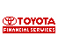 Toyota Financial Services
