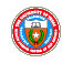 University of Texas Health Sciences Center San Antonio