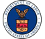United States Department of Labor