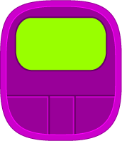 meter