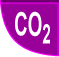 CO2