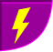 kWh