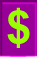 $