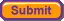 Submit