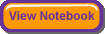 View Notebook